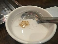 -姚记炒肝店(簋街店)