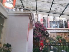 -尼玛藏家风味园(阿山食城店)