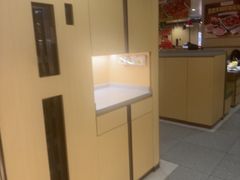 -海底捞火锅(正大乐城店)