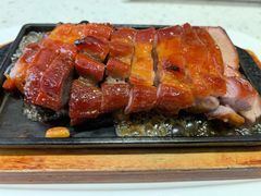 -千日贺茶餐厅(高新万达店)