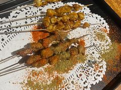 -好介口深夜酒馆(梅江店)
