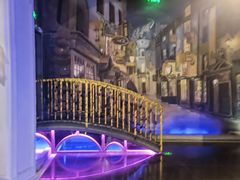 -骑士KTV(红谷滩万达店)