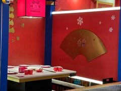 -蛙二爷美蛙火锅基地(温州总店)