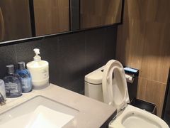 -若水云栖·足疗·按摩·SPA(城阳万达广场店)