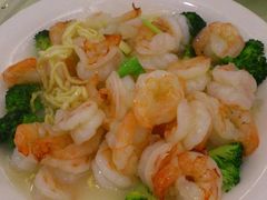 -金城大酒店-中餐厅(汾江中路店)