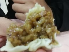 -北万新包子店(淮海店)