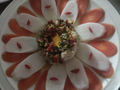 -红鼎坊·老成都火锅(新南门店)