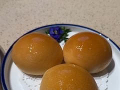-点都德(华强南店)