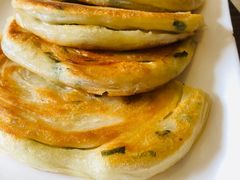 -明海妈妈菜(大连外国语学院店)