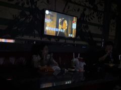 -范特西FANTASY量贩式KTV(民主广场店)