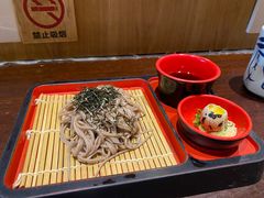 -加奈日本料理