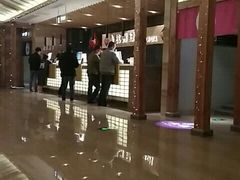-纽斯洗浴SPA(三墩店)