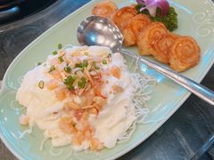 -阿多私房菜(顺德店)