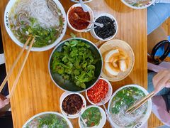 -熊氏牛羊杂粉(龙眼井总店)