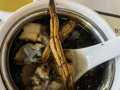 -壹只卤鹅·潮汕菜(莲塘店)