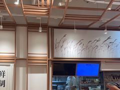 -小满手工粉(上海文峰广场店)