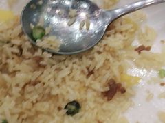 -佰搭果·广式茶餐厅(石牌东路店)