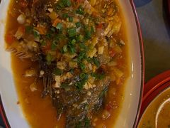 -拾光音乐餐酒吧(告庄星光夜市店)