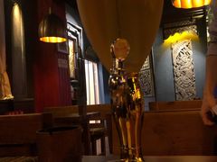 -Helens海伦司(韩国购物城店)