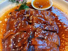-粤香楼(新光里店)