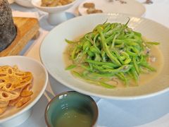 -百富源·海鲜辽菜(浑河堡店)