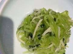 -江南里·新浙菜(苏州大悦城店)