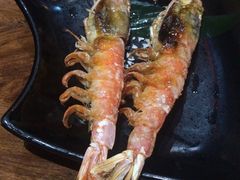 -尺山寸水日料(马桥满天星店)