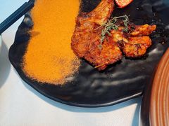 -陶苏·品味融合川菜(龙湖源著天街店)