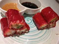 -大海湾酒楼(人南店)