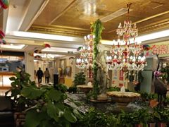 -汤泉良子.足疗按摩.SPA(中关村店)