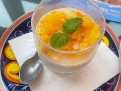 -BOTTEGA意库(中骏世界城店)