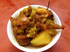 -银记肠粉店(北京路店)