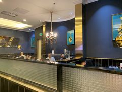 -二刀潮牛(重庆光环购物公园店)
