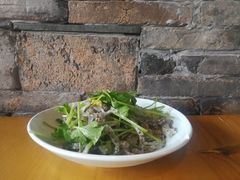 凉拌鱼皮-几荷·恰似故人来(秀水广场店)