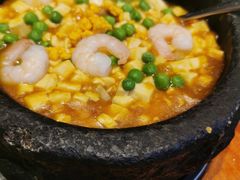 -江南里·新浙菜(苏州大悦城店)