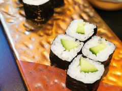 -摩打食堂(壹方中心店)