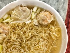 -恩宁刘福记(东华东路店)