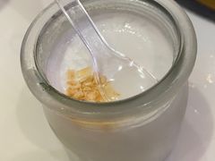 -野迹·石橄榄鸡·烧烤(新洲店)