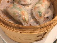 花枝粉果-葡京日丽(澳门葡京酒店)