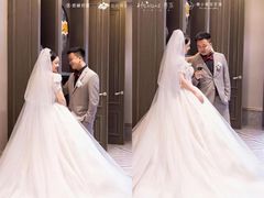 -香城名宴大酒楼