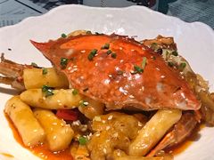 -豆蔻电影主题餐厅(四牌楼店)