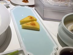 -在前门·烤鸭北京菜(五月花广场店)