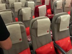 -吉隆坡国际机场