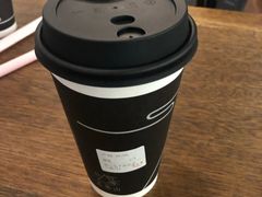 -去茶山(新光里店)