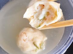 -米当先寿司(武商众圆广场店)