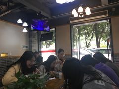 -蒋六十八梯眼镜面(狮子坪店)