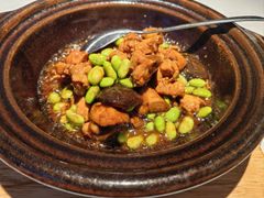 -眉州东坡(翠微印象城店)