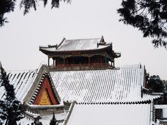 -颐和园