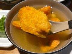 -椰小调.儋州米烂(名门店)