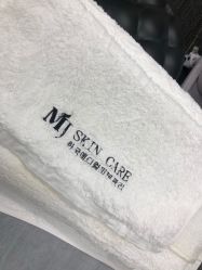 -MJ skin care国际皮肤管理中心